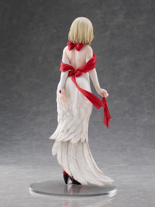 Dungeon Meshi - Falin Touden - Tenitol - Tenitol Tall - Dress Style Ver. - 10