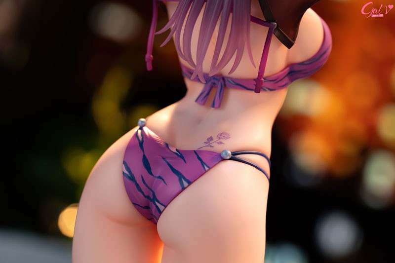 Original - Preparing for a Date Shiso - 1/6 - 12