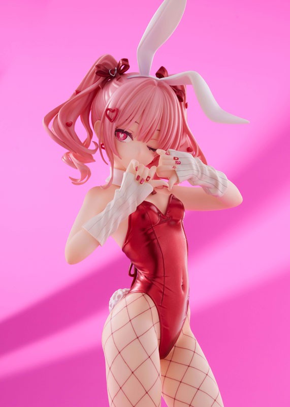 Original - Golden Head - Rabbi - 1/7 - 11