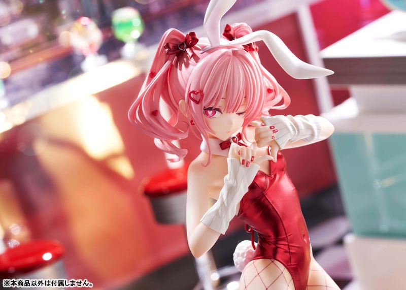 Original - Golden Head - Rabbi - 1/7 - 5