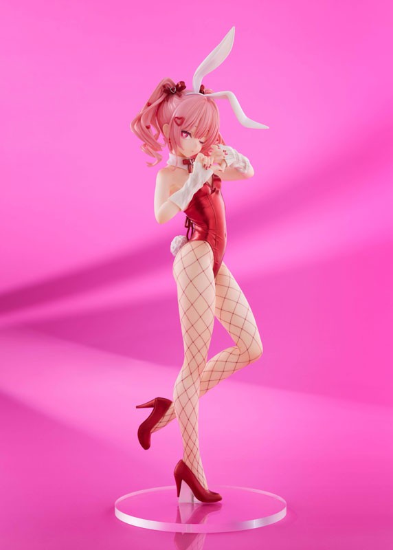 Original - Golden Head - Rabbi - 1/7 - 7