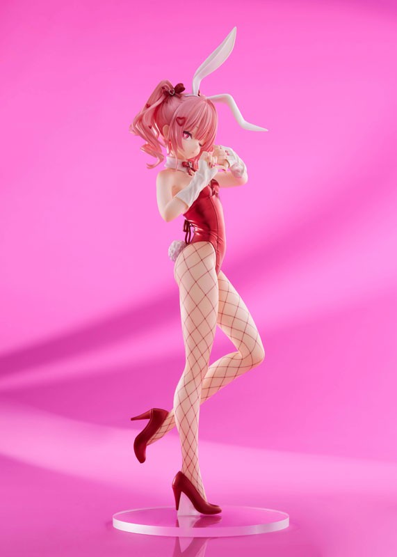 Original - Golden Head - Rabbi - 1/7 - 10