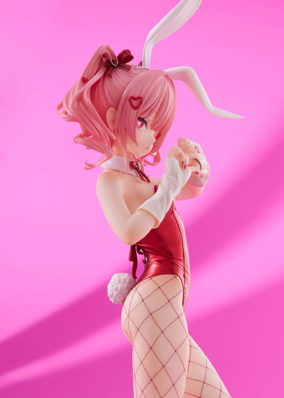 Original - Golden Head - Rabbi - 1/7 - 12