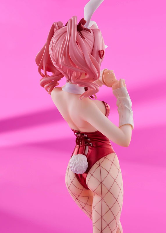 Original - Golden Head - Rabbi - 1/7 - 13