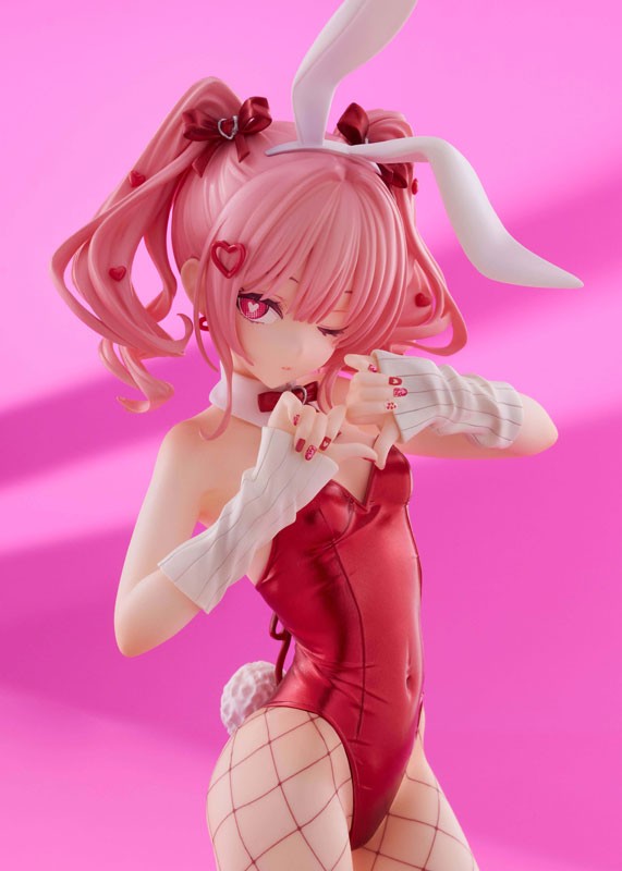 Original - Golden Head - Rabbi - 1/7 - 15