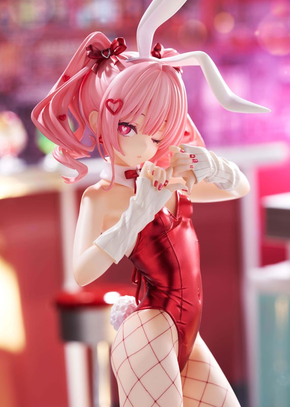 Original - Golden Head - Rabbi - 1/7 - 4