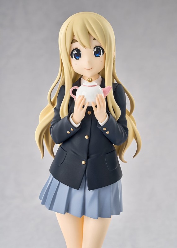 K-ON! - Kotobuki Tsumugi - Pop Up Parade - L - 6