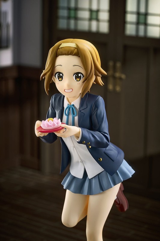 K-ON! - Tainaka Ritsu - Pop Up Parade - L - 3