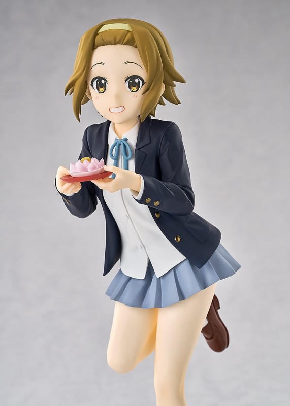 K-ON! - Tainaka Ritsu - Pop Up Parade - L - 6