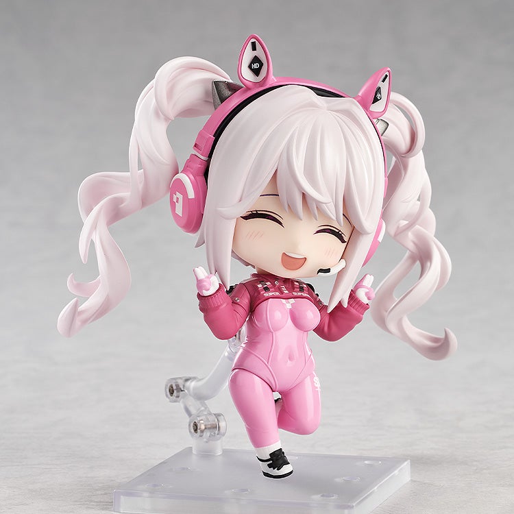 Goddess of Victory: Nikke - Alice - Nendoroid  (#2954) - 2