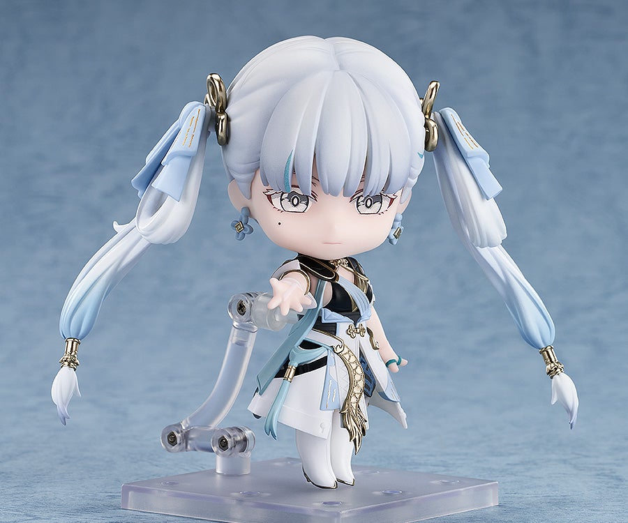 Wuthering Waves - Jinhsi - Nendoroid  (#2889) - 3
