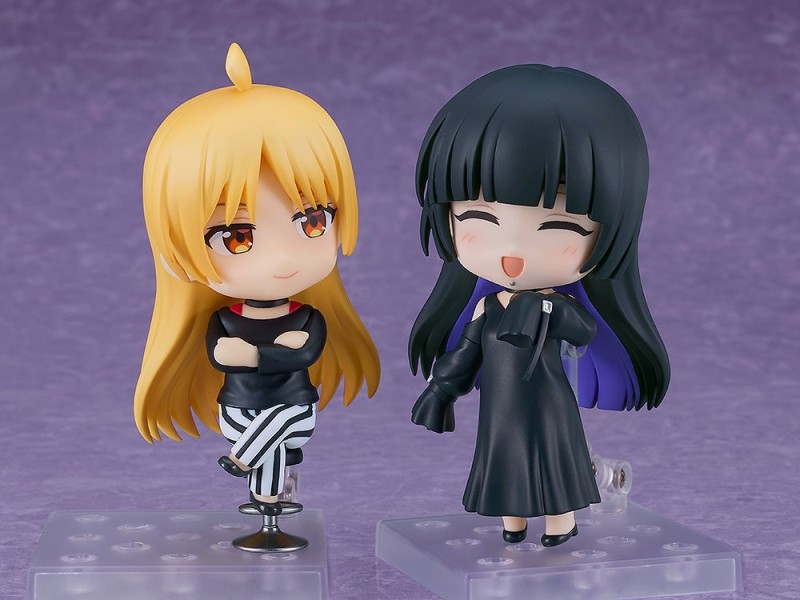 Bocchi the Rock! - PA-san - Nendoroid (#2686) - 5