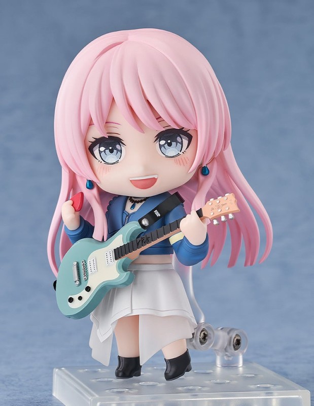 BanG Dream! - Chihaya Anon - Nendoroid (#2707) - 3