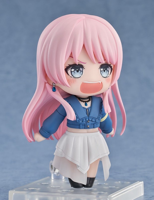 BanG Dream! - Chihaya Anon - Nendoroid (#2707) - 5