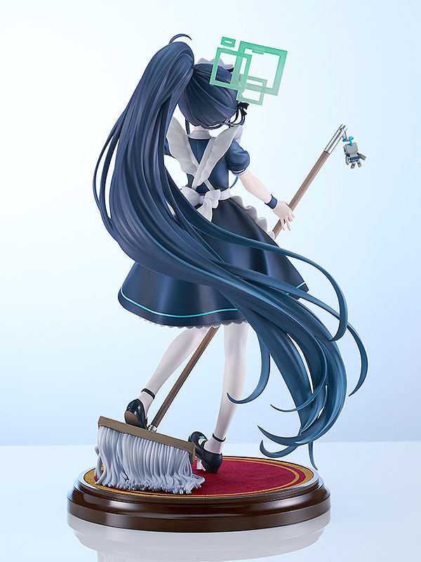 Blue Archive Tendou Arisu Maid 1/7 - 3