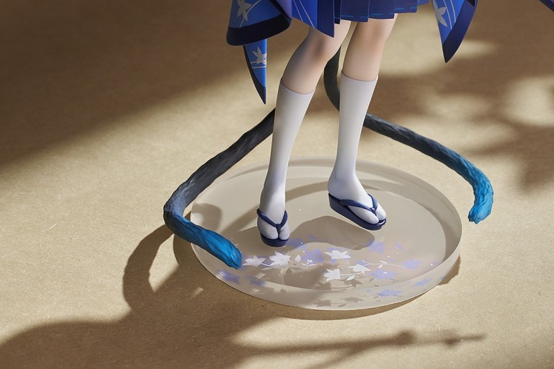 Blue Archive - Kiryuu Kikyou - 1/7 - 8