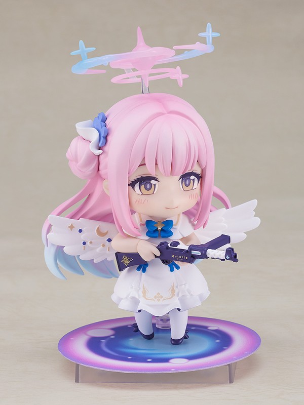 Blue Archive - Misono Mika - Nendoroid (#2423) - 5