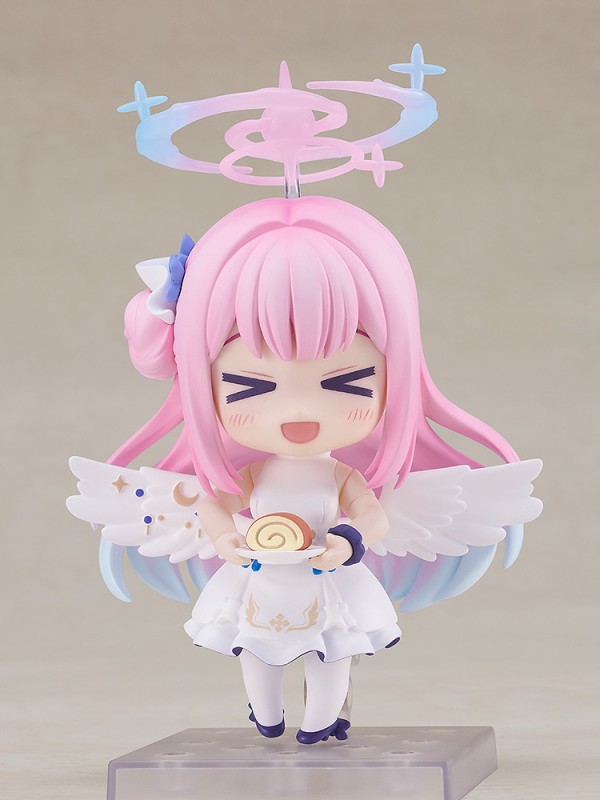 Blue Archive - Misono Mika - Nendoroid (#2423) - 4