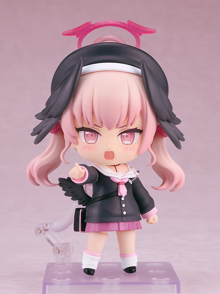 Blue Archive - Shimoe Koharu - Nendoroid  (#2968) - 2