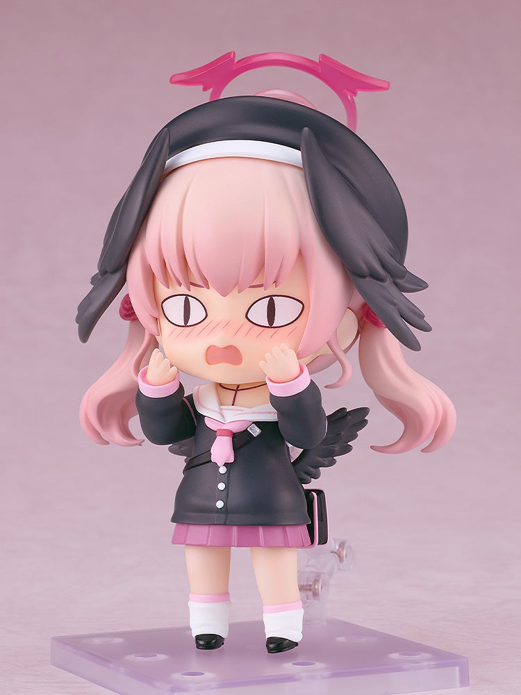 Blue Archive - Shimoe Koharu - Nendoroid  (#2968) - 5