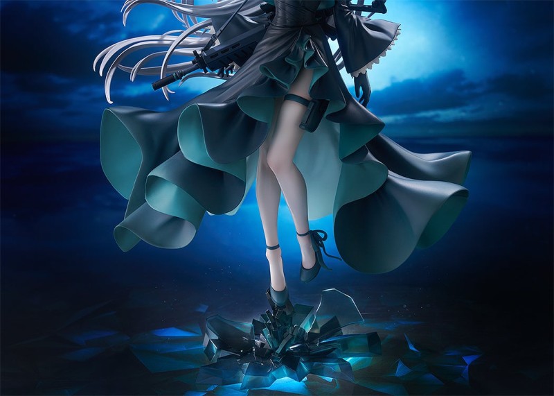 Blue Archive - Shiroko Terror - 1/7 - 5