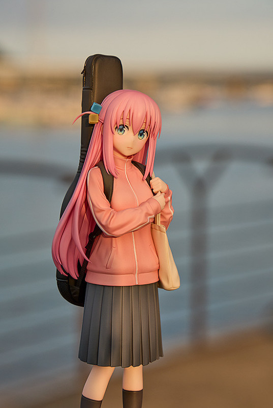 Bocchi the Rock! - Gotoh Hitori - 1/7 - 7