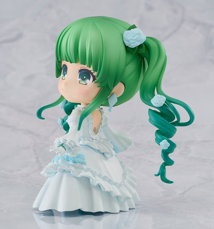 Vocaloid - Hatsune Miku - Nendoroid  (#2974) - Cantarella Ver. - 6