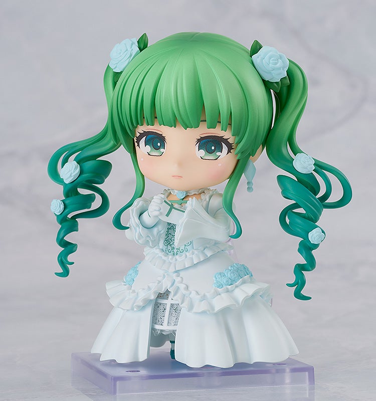 Vocaloid - Hatsune Miku - Nendoroid  (#2974) - Cantarella Ver. - 2