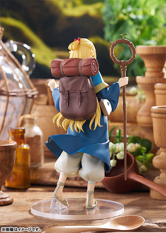Dungeon Meshi Marcille Pop Up Parade - 4