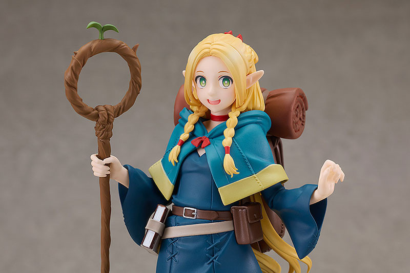 Dungeon Meshi Marcille Pop Up Parade - 6