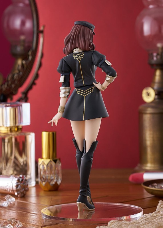 Fire Emblem: Fuukasetsugetsu - Dorothea Arnault - Pop Up Parade - 5