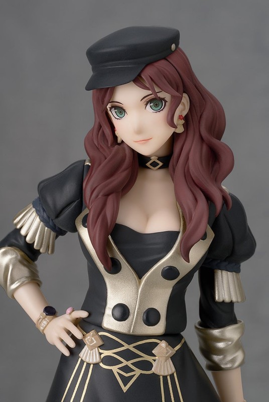 Fire Emblem: Fuukasetsugetsu - Dorothea Arnault - Pop Up Parade - 3