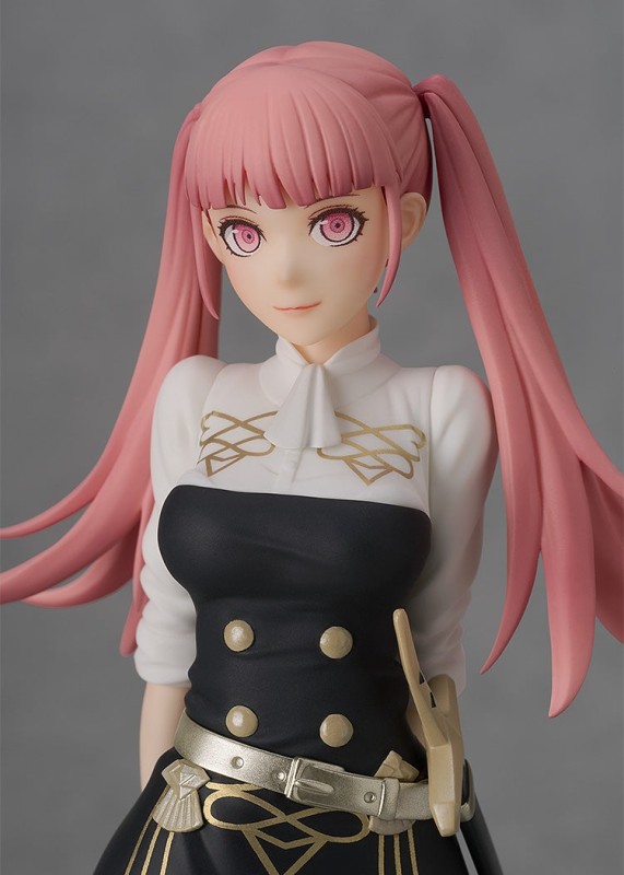 Fire Emblem: Fuukasetsugetsu - Hilda Valentin Goneril - Pop Up Parade - 6