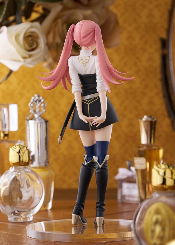 Fire Emblem: Fuukasetsugetsu - Hilda Valentin Goneril - Pop Up Parade - 2