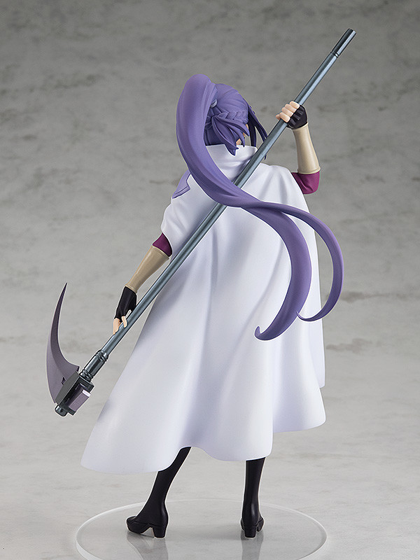 Gekijouban Sword Art Online: Progressive Hoshinaki Yoru no Aria Mito Pop Up Parade - 3