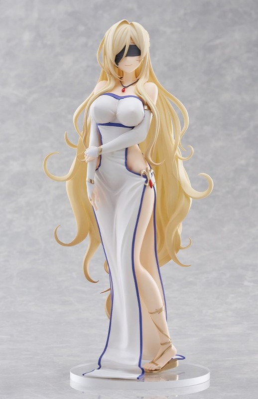 Goblin Slayer II - Ken no Otome - Pop Up Parade - L