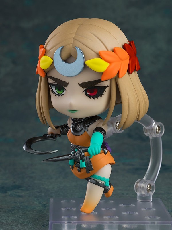 Hades II - Melinoë - Nendoroid (#2589) - 4