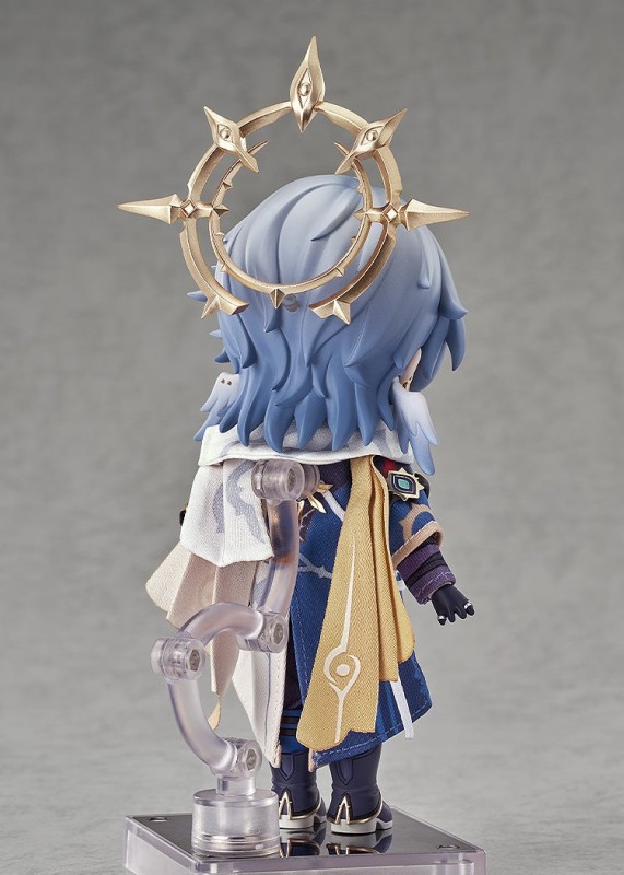 Honkai: Star Rail - Sunday - Nendoroid Doll - 10