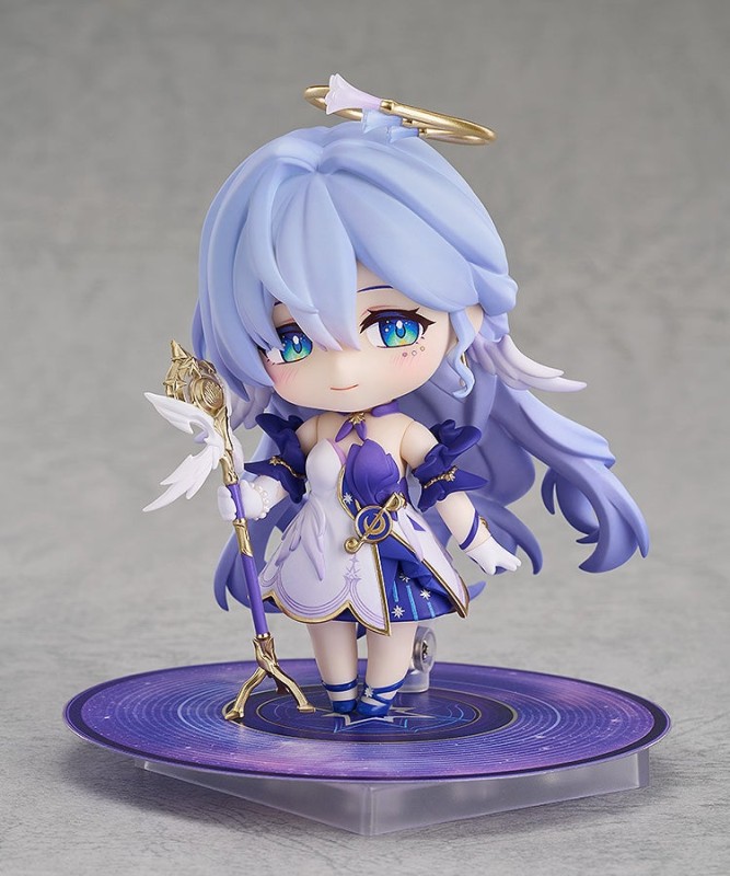 Honkai: Star Rail - Robin - Nendoroid (#2694) - 2