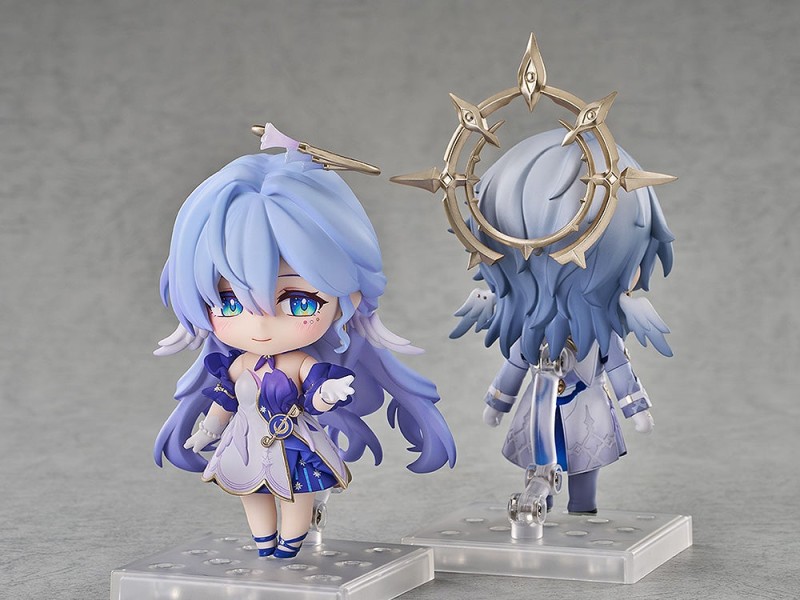 Honkai: Star Rail - Robin - Nendoroid (#2694) - 7