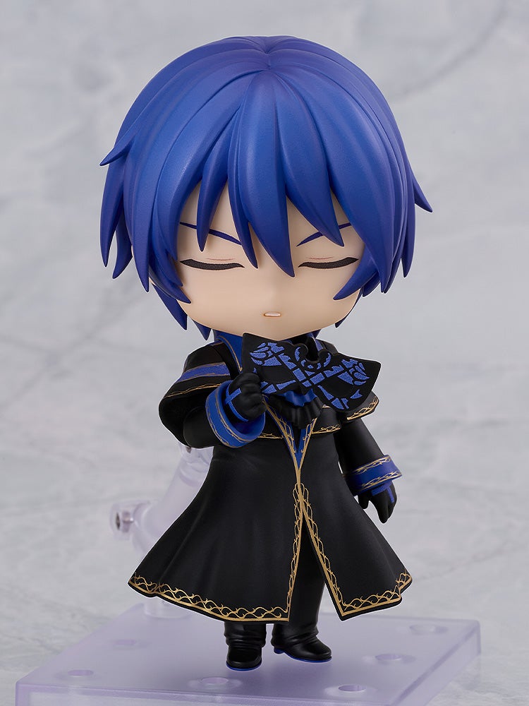 Vocaloid - Kaito - Nendoroid  (#2973) - Cantarella Ver. - 3