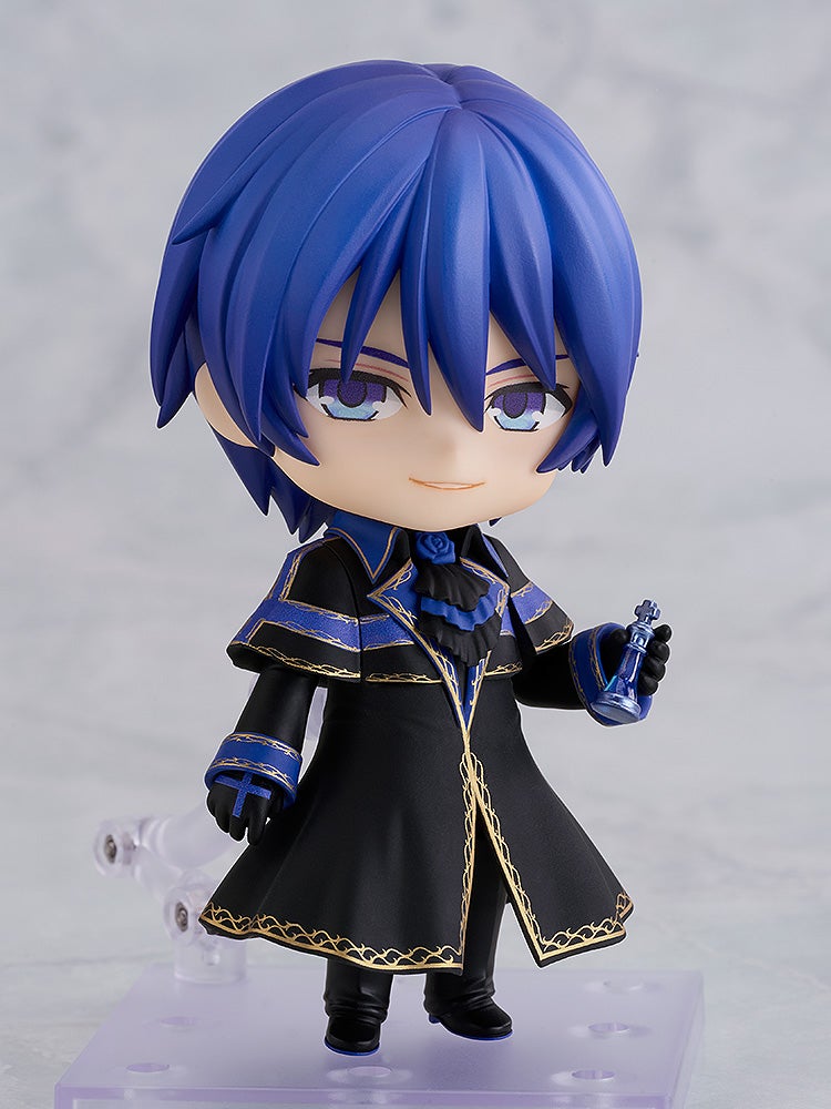 Vocaloid - Kaito - Nendoroid (#2973) - Cantarella Ver.