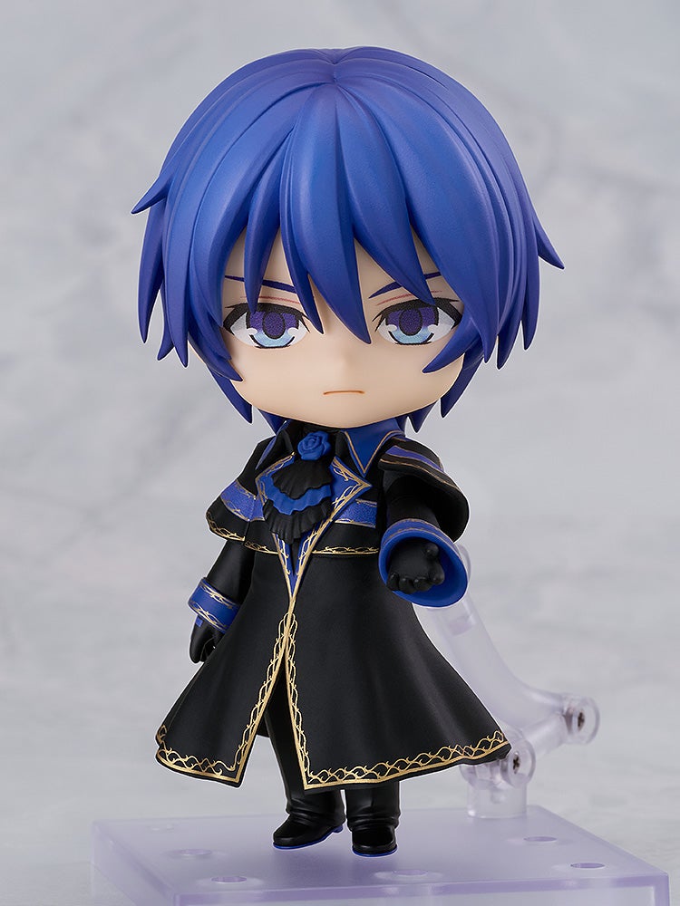 Vocaloid - Kaito - Nendoroid  (#2973) - Cantarella Ver. - 2