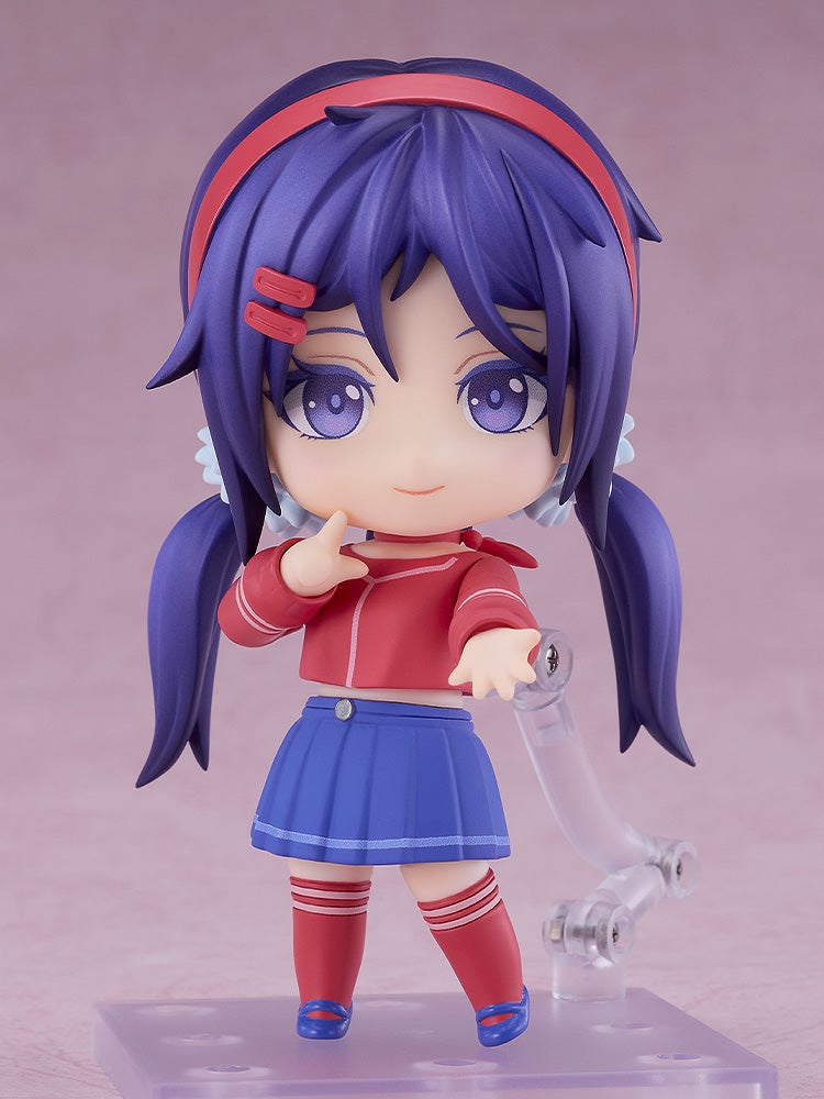 MiSide - Mita - Nendoroid  (#2956)