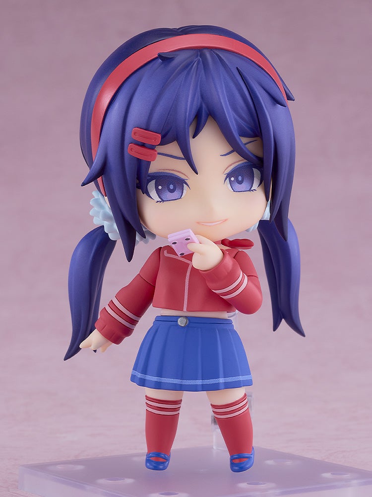 MiSide - Mita - Nendoroid  (#2956) - 3