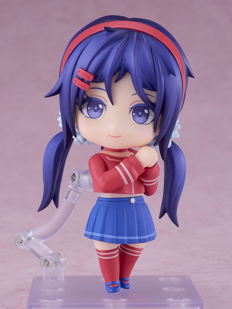 MiSide - Mita - Nendoroid  (#2956) - 2