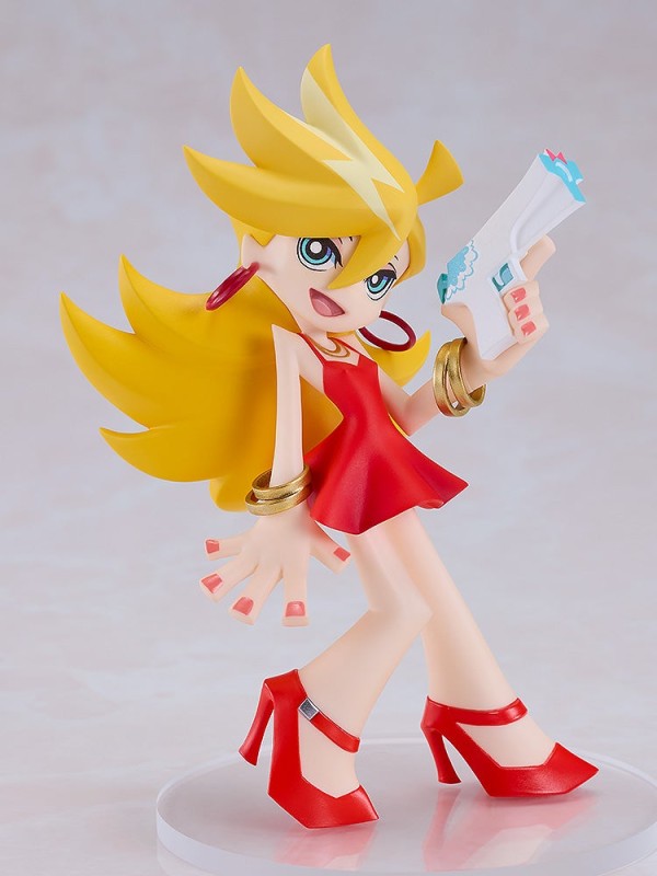Panty & Stocking with Garterbelt - Panty Anarchy - Pop Up Parade - 5