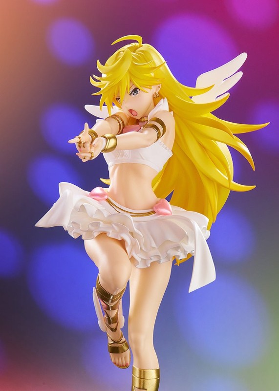 Panty & Stocking with Garterbelt - Panty Anarchy - Pop Up Parade - Repent Ver., L - 2