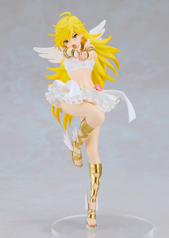 Panty & Stocking with Garterbelt - Panty Anarchy - Pop Up Parade - Repent Ver., L - 5
