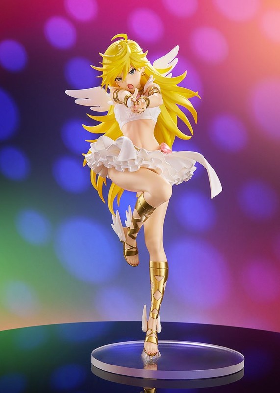 Panty & Stocking with Garterbelt - Panty Anarchy - Pop Up Parade - Repent Ver., L